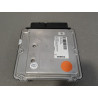 CALCULATEUR MOTEUR SEAT LEON 2009-
