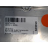 CALCULATEUR MOTEUR SEAT LEON 2009-