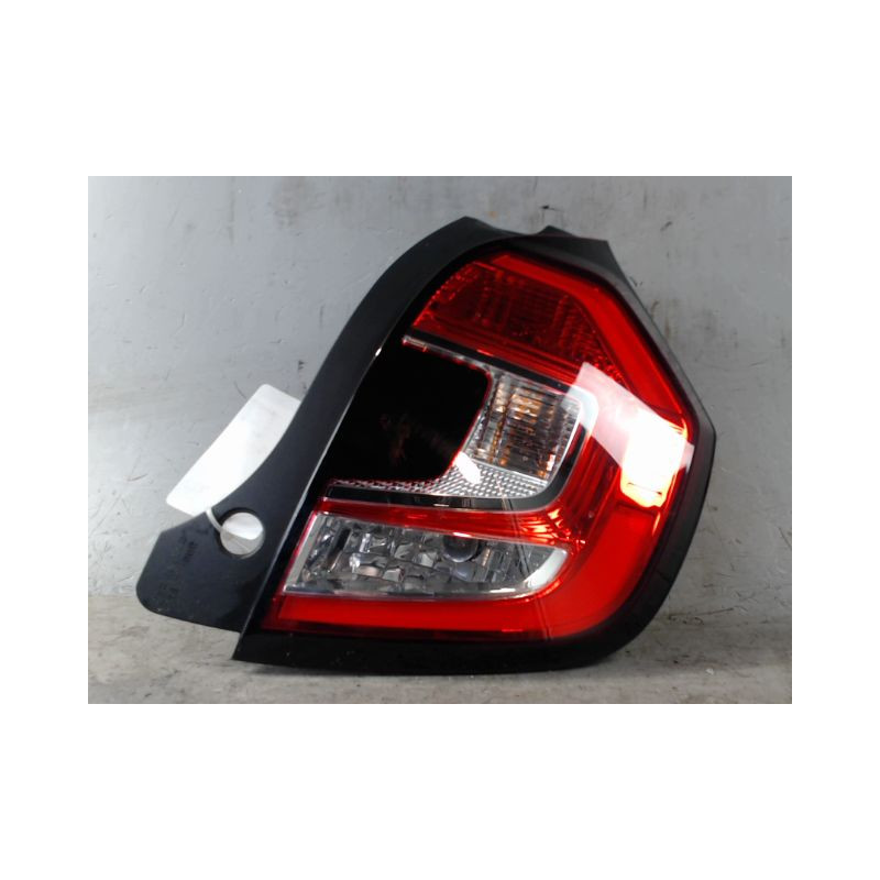 FEU ARRIERE DROIT RENAULT TWINGO