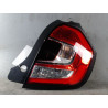 FEU ARRIERE DROIT RENAULT TWINGO