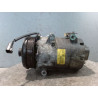 COMPRESSEUR AIR CONDITIONNE FORD KUGA
