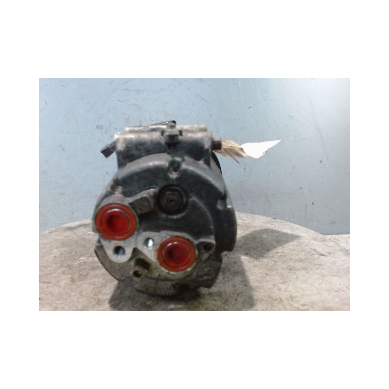 COMPRESSEUR AIR CONDITIONNE FORD KUGA