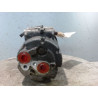 COMPRESSEUR AIR CONDITIONNE FORD KUGA