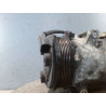 COMPRESSEUR AIR CONDITIONNE FORD KUGA