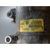 COMPRESSEUR AIR CONDITIONNE FORD KUGA
