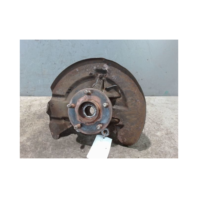 PIVOT AVANT DROIT FORD KUGA