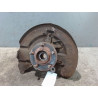 PIVOT AVANT DROIT FORD KUGA