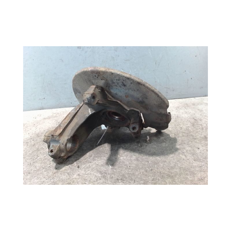 PIVOT AVANT DROIT FORD KUGA