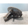 PIVOT AVANT DROIT FORD KUGA