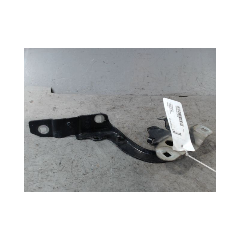 COMPAS DROIT CAPOT RENAULT ZOE