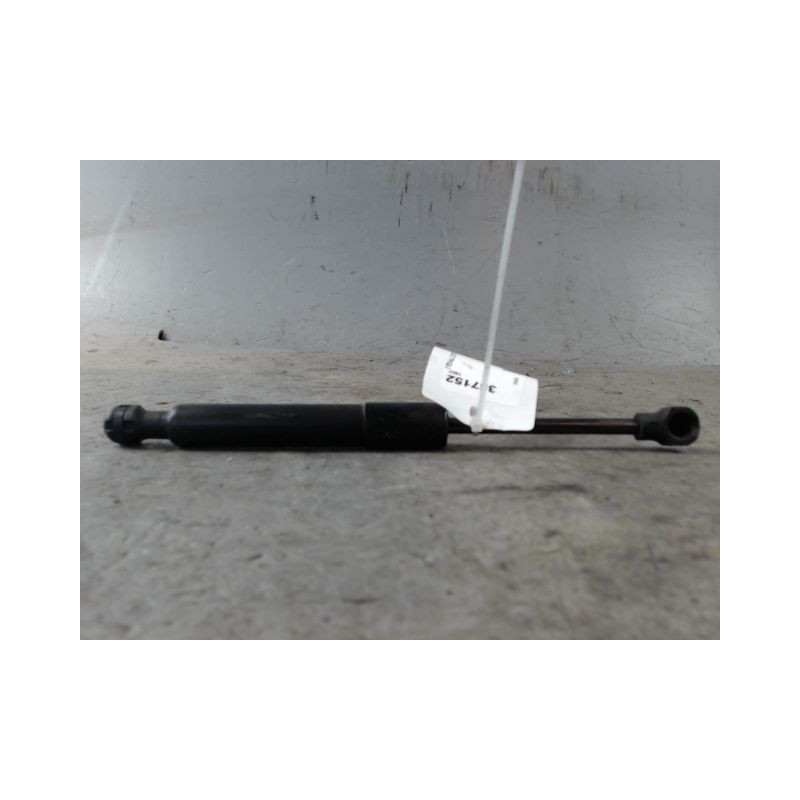 VERIN CAPOT G RENAULT ZOE