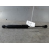 VERIN CAPOT G RENAULT ZOE