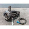PIVOT AVANT DROIT PEUGEOT 208
