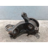PIVOT AVANT DROIT PEUGEOT 208