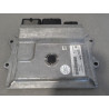 CALCULATEUR MOTEUR PEUGEOT 208