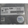 CALCULATEUR MOTEUR PEUGEOT 208