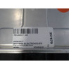 CALCULATEUR MOTEUR PEUGEOT 208