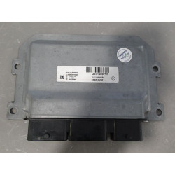 CALCULATEUR MOTEUR