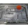 CALCULATEUR MOTEUR RENAULT CLIO IV