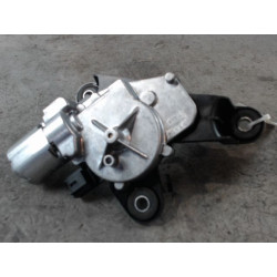 MOTEUR ESSUIE-GLACE AR