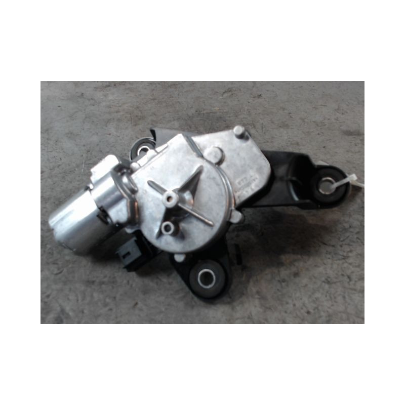 MOTEUR ESSUIE-GLACE ARRIERE OPEL CROSSLAND