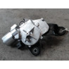 MOTEUR ESSUIE-GLACE ARRIERE OPEL CROSSLAND