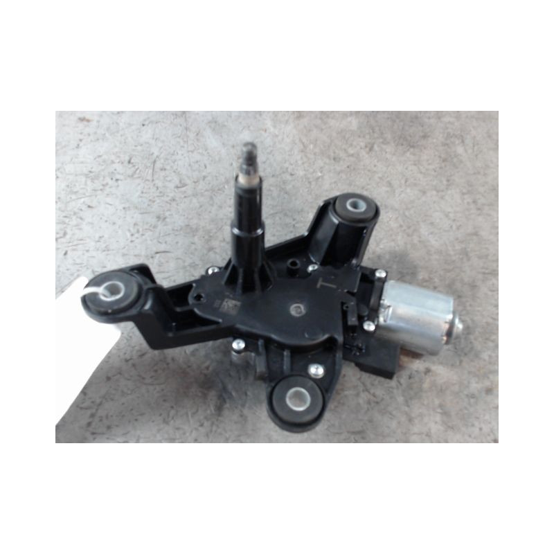 MOTEUR ESSUIE-GLACE ARRIERE OPEL CROSSLAND
