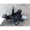MOTEUR ESSUIE-GLACE ARRIERE OPEL CROSSLAND