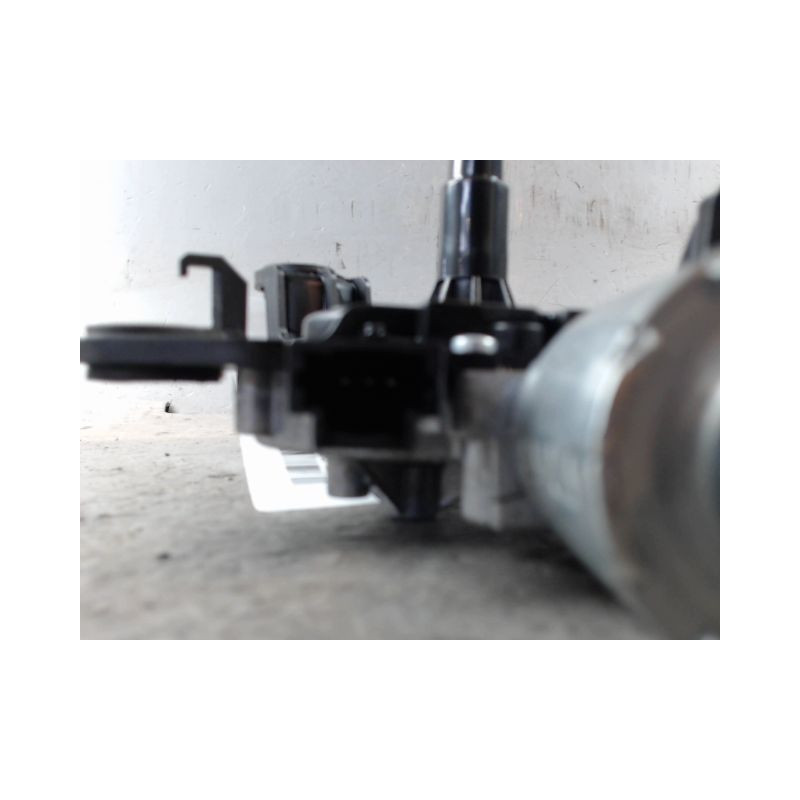 MOTEUR ESSUIE-GLACE ARRIERE OPEL CROSSLAND