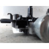 MOTEUR ESSUIE-GLACE ARRIERE OPEL CROSSLAND