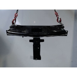 TRAVERSE SUP ARMATURE AV
