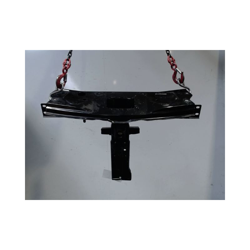 TRAVERSE SUPERIEURE ARMATURE AVANT DACIA DUSTER 2010-
