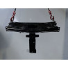 TRAVERSE SUPERIEURE ARMATURE AVANT DACIA DUSTER 2010-