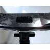 TRAVERSE SUPERIEURE ARMATURE AVANT DACIA DUSTER 2010-