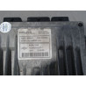 CALCULATEUR MOTEUR RENAULT CLIO II PH.2 01-06