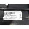 CALCULATEUR MOTEUR RENAULT CLIO II PH.2 01-06