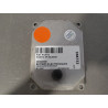 CALCULATEUR MOTEUR FIAT PUNTO 2003-
