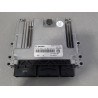 CALCULATEUR MOTEUR RENAULT CLIO IV