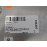 CALCULATEUR MOTEUR RENAULT CLIO IV