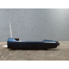 POIGNEE EXTERIEURE PORTE AVANT DROIT TOYOTA COROLLA 2004-