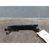 POIGNEE EXTERIEURE PORTE AVANT DROIT TOYOTA COROLLA 2004-