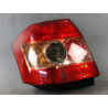 FEU ARRIERE DROIT TOYOTA COROLLA 2004-
