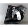 FEU ARRIERE DROIT TOYOTA COROLLA 2004-