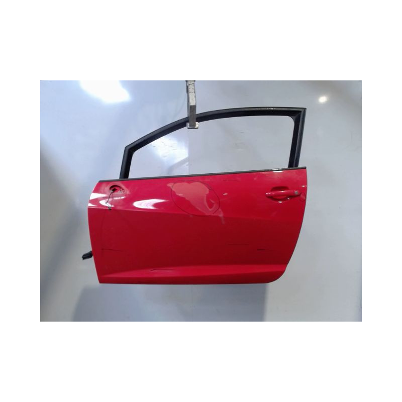 PORTE AVANT GAUCHE SEAT IBIZA 2006-