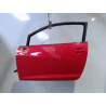PORTE AVANT GAUCHE SEAT IBIZA 2006-