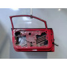 PORTE AVANT GAUCHE SEAT IBIZA 2006-