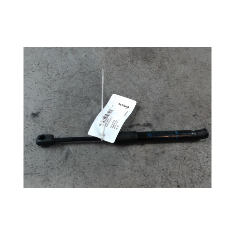VERIN CAPOT D MINI MINI 2010-