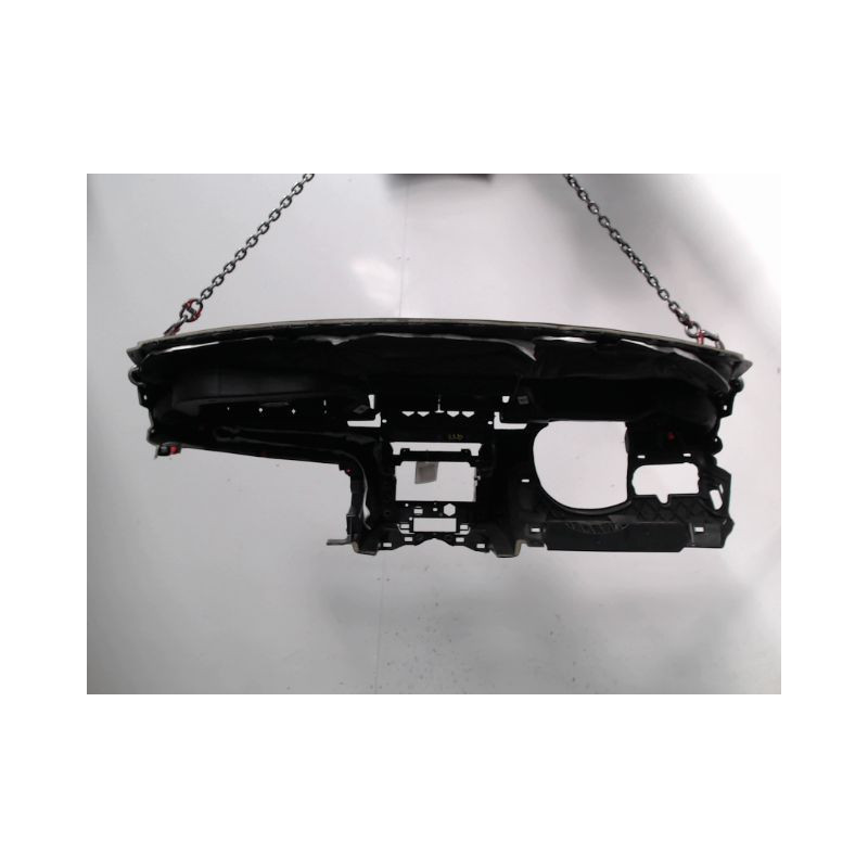 PLANCHE DE BORD  MINI MINI 2010-