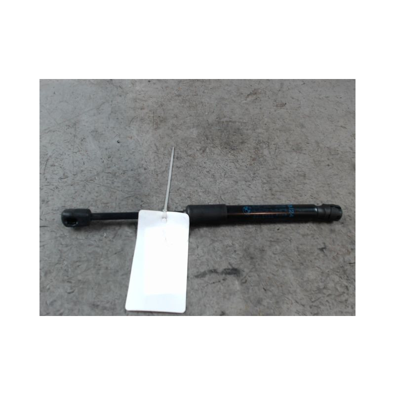 VERIN CAPOT G MINI MINI 2010-