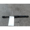 VERIN CAPOT G MINI MINI 2010-